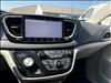 2023 Chrysler Pacifica Touring L - thumbnail 9