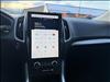 2024 Ford Edge SEL - thumbnail 9