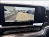 2025 Chevrolet Silverado 2500HD LT - thumbnail 9