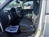 2019 Chevrolet Silverado 1500 LD LT - thumbnail 9