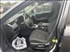 2021 Toyota RAV4 LE - thumbnail 9