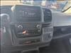 2025 RAM ProMaster Tradesman 2500 - thumbnail 9
