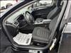 2018 Ford Fusion Hybrid SE - thumbnail 9