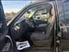 2011 Chevrolet Silverado 1500 LT - thumbnail 9