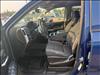 2015 Chevrolet Silverado 1500 LT - thumbnail 9
