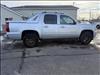 2011 Chevrolet Avalanche LS - thumbnail 9