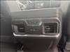 2023 GMC Sierra 1500 Denali - thumbnail 9