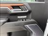 2022 GMC Sierra 1500 Denali - thumbnail 9