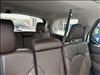 2024 Honda Pilot Elite - thumbnail 9
