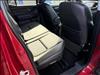 2022 Honda Ridgeline RTL