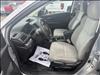 2016 Honda CR-V LX - thumbnail 9