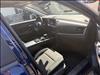 2025 Nissan Rogue SV - thumbnail 9