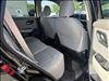 2023 Nissan Rogue SV - thumbnail 9