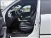 2022 Toyota Tundra Platinum - thumbnail 9
