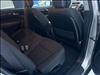 2014 Kia Sorento LX - thumbnail 9