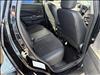 2023 Mitsubishi Outlander Sport SE