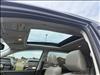 2015 Subaru Forester 2.5i Limited - thumbnail 9