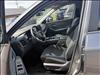 2023 Nissan Rogue SV - thumbnail 9