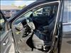 2014 Hyundai SANTA FE Limited - thumbnail 9