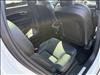 2020 Volvo XC90 T6 Momentum 6-Passenger