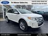 2012 Ford Edge