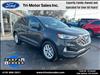 2021 Ford Edge