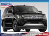 2019 Ford Expedition