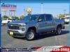 2024 Chevrolet Colorado