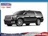 2015 GMC Yukon XL