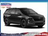 2022 Chevrolet Traverse