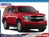 2020 Chevrolet Tahoe