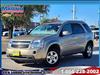 2008 Chevrolet Equinox