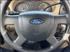 2004 Ford Ranger XL - thumbnail 10