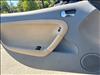 2007 Pontiac Solstice Base