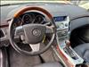2011 Cadillac CTS 3.0L Luxury