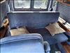 1996 Chevrolet Chevy Van G1500 - thumbnail 10
