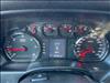 2016 Chevrolet Silverado 1500 LS