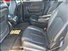 2017 GMC Acadia Limited Base