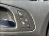 2007 Chevrolet Tahoe LT