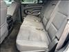 2017 Chevrolet Tahoe LS