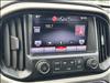 2015 GMC Canyon SLE