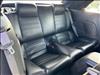 2007 Ford Mustang GT Deluxe