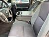 2009 Chevrolet Silverado 1500 LT