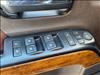 2014 Chevrolet Silverado 1500 High Country