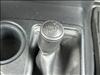 2008 Toyota FJ Cruiser Base