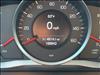 2017 Volvo XC60 T5 Inscription