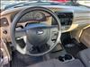2004 Ford Ranger XL - thumbnail 11