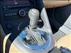 2007 Pontiac Solstice Base
