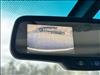 2011 Cadillac CTS 3.0L Luxury