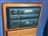 1996 Chevrolet Chevy Van G1500 - thumbnail 11
